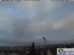 Webcam 16:00