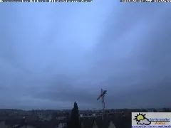 Webcam 08:00