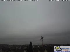 Webcam 12:00