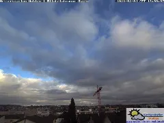 Webcam 16:00