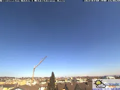 Webcam 16:00