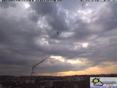 Webcam 08:00