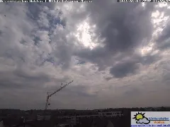 Webcam 12:00