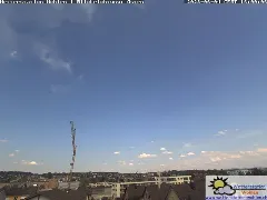 Webcam 16:00