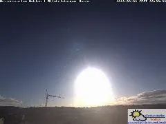 Webcam 08:00