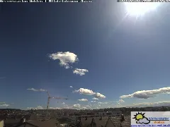Webcam 12:00