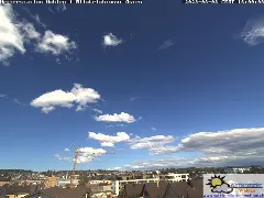 Webcam 16:00