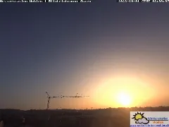 Webcam 08:00