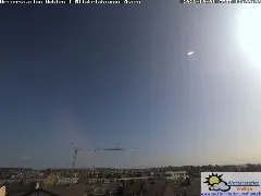 Webcam 12:00
