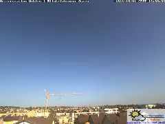 Webcam 16:00