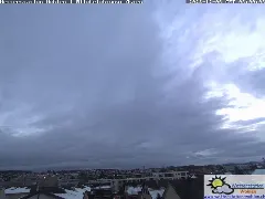 Webcam 08:00