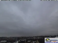 Webcam 16:00