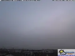 Webcam 08:00