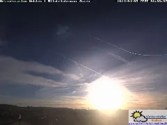 Webcam 08:00