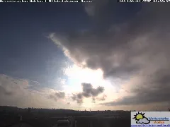 Webcam 08:00