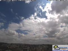 Webcam 12:00