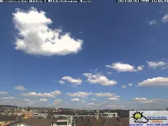 Webcam 16:00