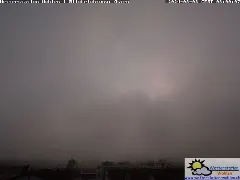 Webcam 08:00