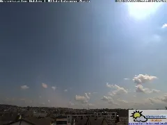 Webcam 12:00