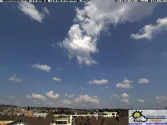 Webcam 16:00