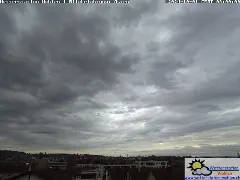 Webcam 08:00