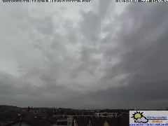 Webcam 12:00