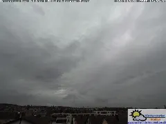 Webcam 16:00