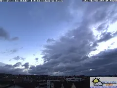 Webcam 08:00