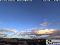 Webcam 16:00
