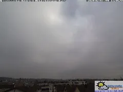 Webcam 12:00