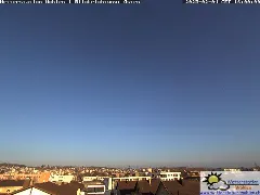 Webcam 16:00