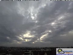 Webcam 08:00