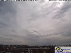 Webcam 12:00