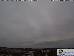 Webcam 16:00