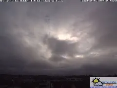 Webcam 08:00