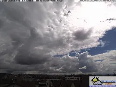 Webcam 12:00