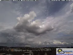 Webcam 16:00