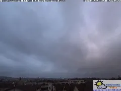 Webcam 08:00