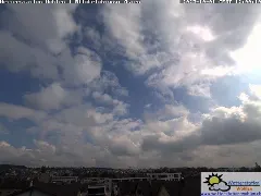 Webcam 12:00