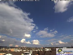 Webcam 16:00